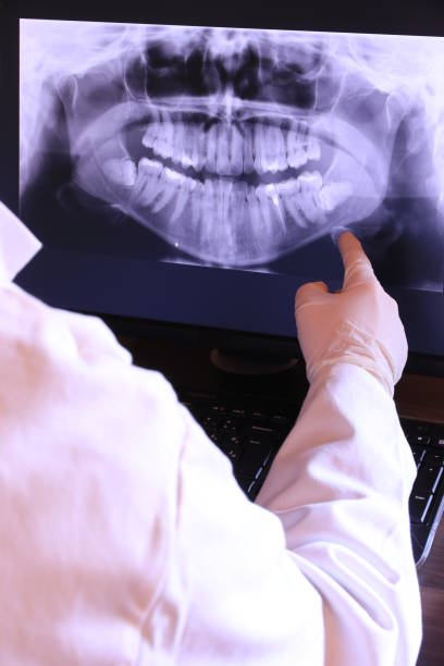 Best Emergency Orthodontic Repairs in Shamrock, TX